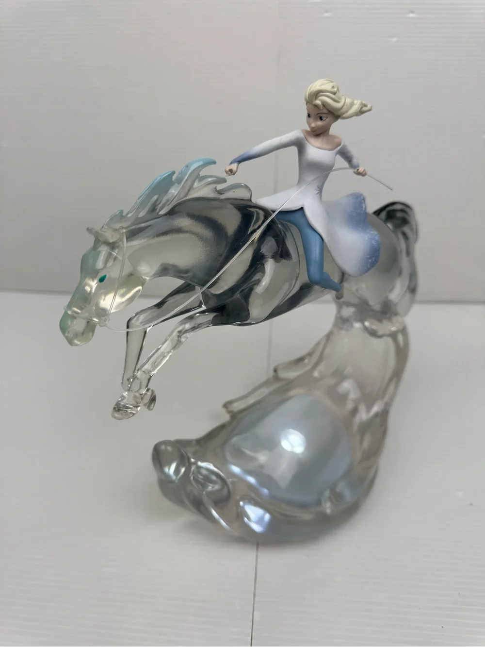 Disney ukonic frozen